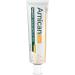 Arnican Gel 50g - Fast-Acting Relief for Pain and Inflammation - Buy Online on SooperMarket.com