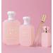KAYALI YUM BOUJEE MARSHMALLOW | 81 Eau de Parfum Intense Travel Spray - Buy Online on SooperMarket.com