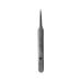 Wrangel Precision Professional Stainless Steel Tweezers for Beauty  Eyebrows  Eyelash Extension  Hair Removal  Soldering (A-Type)