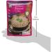Morrisons Basmati Rice 250g - Buy Online on SooperMarket.com