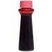 Spice Select Neon Food Colors Set - Blue, Green, Pink, Purple 1.2 Oz - Buy Online on SooperMarket.com