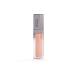Rinna Beauty Icon Collection - Lip Gloss - Pink Champagne - Vegan  Deeply Nourishes  Hydrates  and Protects Lips - High Lip Shine and Pigment  Cruelty-Free - 1 each