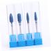 minkissy Manicure Drill Bits Nail Grinding Head Manicure Grinding Tool Nail Art Drill Bits Gel Nails Drill Bit Electrical Tools Diamond Drill Bit Nail Accessories Pedicure Nail Drill medium As Shown - Buy Online on SooperMarket.com