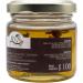 LOSTIVALE ACACIA HONEY WITH WHITE TRUFFLE 100G - LOST26 - CRAFT PROCESSING WITHOUT COLORING - Buy Online on SooperMarket.com