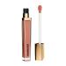 HOURGLASS Unreal High Shine Volumizing Lip Gloss Truth