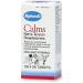 Hyland's Calms 4g - 100 Tablets for Natural Stress Relief | Buy Now - Buy Online on SooperMarket.com