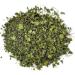 QURA 200 GMS | Fenugreek Leaves Dry - Buy Online on SooperMarket.com