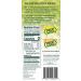 True Lime Bulk Dispenser Pack 100 Count (2.82oz) - Convenient Lime Flavoring for Drinks & Recipes - Buy Online on SooperMarket.com