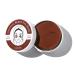 SHANGPREE Ginseng Berry Eye Mask (30pairs 1.4g / wt. 0.05oz. x 60ea), Premium Korean Skincare