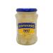 Haywards Sweet and Mild Silverskin Onions 400G - Pack of 3 | Premium Quality - Buy Online on SooperMarket.com