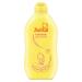 Zwitsal Baby Body Lotion For a soft skin Pack of 6 (6 x 400 ml)