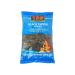 TRS Black Pepper Whole | 1KG | Whole Pepper | Gourmet Black Peppercorn | Peppercorns for Grinders |Ground Black Pepper |Indian Origin