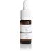 Dermavitamins Pure Coconut Oil 10ml - All-Natural and Organic - Buy Online on SooperMarket.com