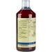 Luposan Lupoderm Skin & Hair Treatment 1000ml - Nourish & Revitalize Your Skin and Hair - International Shipping Available - Buy Online on SooperMarket.com