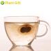 Buy Semen Oroxyli 40g - Jade Butterfly Tea (Oroxylum Indicum) | Herbal Chinese Health Tea | International Shipping - Buy Online on SooperMarket.com