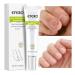 efero Nail Treatment Repair Gel - 2pcs | Nail Growth & Care Gel for Damaged Nails - Buy Online on SooperMarket.com