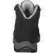 Meindl Women's Ohio Lady 2 GTX Trekking & Hiking Boots - Size 41 EU - Marine - International Shipping Available - Buy Online on SooperMarket.com
