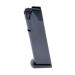 Pro MAG SIG P226 9mm magazine