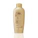 Fair and White Gold Radiance Body Wash (33.8 fl.oz / 1000ml) 33.8 Fl Oz (Pack of 1)