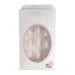 Neamou False Nails | Wearable Nail - 24 Pieces No Glue Press On Nails Fake Nails Short Removable False Nails Kit for Women