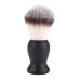 Shaving Brush shaving brush razor brush for men Bart Schnurrbart Trimmwinsel Nylon Hair Barber Salon Salon Razor for the hairdressing salon at home shaving brush men shaving brush Bart