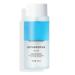 Trendyfave Lip & Eye Makeup Remover Cleansing Oil Makeup Remover For Sensitive & Dry Skin Waterproof Mascara Remover Moisture Deep Cleansing Oil Pure And Light Oil Cleanser With Aloe & Vitamin B5