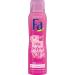 Fa - Pink Passion Spray Deodorant (0% Aluminum Salts) 150ml
