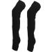 Shop Knee-High Compression Stockings 23-32 mmHg - Improve Blood Circulation & Relieve Varicose Veins for Active Women & Men - Buy Online on SooperMarket.com