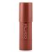 Palladio I'm Blushing 2-in-1 Cheek and Lip Tint - Lightweight Cream Blush for All Day Wear with Hydrating Formula - Shimmery Multi Stick for Easy Application and Perfect Skin Blending - Buy Online on SooperMarket.com
