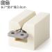 Lazy Squeeze Toothpaste Device Children's Manual Creative Toothpaste Squeezer Facial Cleanser Press Toothpaste Clip - Buy Online on SooperMarket.com