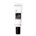Velvety Hydro-Biotic Fluid - Light Textured Face Cream - Fast-Absorbing Soothing Sensation - Smooth Hydrated And Supple Skin - Hypoallergenic - Vegan - Normal To Combination Skin - 1 Oz