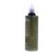 Aveda Botanical Kinetics Hydrating Lotion - Natural Hydration for Radiant Skin - Buy Online on SooperMarket.com