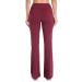 Sport Pants for Women Running Joggers Causal Athletic Workout Sweatpant Comfy Straight Leg Trousers Jogging Bottoms Loungwear L 1083-djufh-red-e - Buy Online on SooperMarket.com