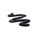 CCbeauty White & Black Face Paint Kit - Professional Water-Based Body Paint for Halloween Clown Joker Mimes & Skeleton Makeup - Full Coverage Foundation SFX Makeup - Buy Online on SooperMarket.com