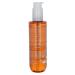 Buy Biotherm Biosource Total Renew Self-Foaming Oil 6.76 oz International Shipping Available | Best Skincare Solution - Buy Online on SooperMarket.com