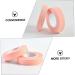 Didiseaon 6 Rolls Eyelash Tape | Grafting Tool & Adhesive | Lash Extensions Supplies | Non-Woven Under Eye Patches - Shop Now - Buy Online on SooperMarket.com