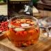 Ginseng Five Treasures Tea Kidney Tea Kidney Tea Formula Ginseng Five Treasure Tea Essential Chinese Herbal Tea Tonify Kidney for Men Chinese Kidney Care Tea (3pcs) - Buy Online on SooperMarket.com