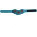 Shop MOXIBUSIONTION COO PACK | Elegant & Refined Waist Embroidery | International Shipping - Buy Online on SooperMarket.com