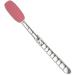 Back Applicator Folding Back Brush for Cream Back Moisturizer Applicator Long Handled Lotion Applicator for Medicine Skin Cream Sunscreen Pink - Buy Online on SooperMarket.com