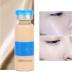 Rejuvenate Liquid Foundation Skin Brightening Concealer BB Cream - Anti Wrinkle Whitening (5ml) - Pack of 10 - Buy Online on SooperMarket.com