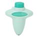 ANGGREK Skin Doodler Skin Itch Relief Tool Itch Relief Tool Bite Itch Relief Tool Bite Swelling Relief Tool Portable Itch Relief Tool for Outdoor Activity