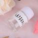 Moisturizing Ginseng Aloe Extract Serum Nourish Skin Care Product DIY Material Liquid for Home Gift - Buy Online on SooperMarket.com