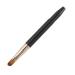 minkissy Mascara Tool Makeup Applicators Foundation Applicator Mascara Brush Wands Concealer Brush Wand Lipstick Applicator Lip Applicators Eye Cream Applicator Tool Lip Makeup Set