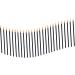 Mikinona 100pcs Tool Wands Cosmetic Point Lip Makeup Fine Applicator Brush Eyeliner Gloss Disposable - Buy Online on SooperMarket.com