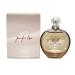 Still By Jennifer Lopez Edp Spray 3.4 Oz
