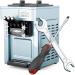 BOSCH - Ontkalker - 00311968 - Buy Online on SooperMarket.com