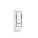 SISLEY Intensive Serum with Tropical Resins - 1 Ounce | 30ml - Buy Online on SooperMarket.com