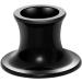 Harilla Shaving Stand for Men - Travel-Friendly Countertop Shaving Accessories for International Shipping - Buy Online on SooperMarket.com