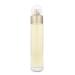 Perry Ellis 360 Eau De Toilette Spray 3.4 Oz/ 100 Ml for Women By 3.4 Fl Oz white - Buy Online on SooperMarket.com