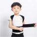 DFHBFG Body Fitting Back Correction Belt - Anti-Hunchback Invisible Support (Large Size - Buy Online on SooperMarket.com